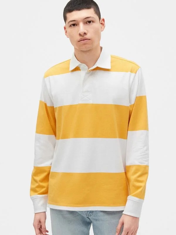 Deals-430-Gap-Gear-Patrol