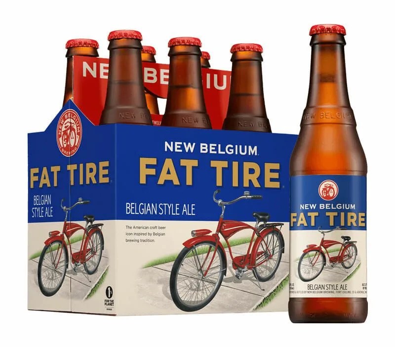 Deals-430-NB-Gear-Patrol