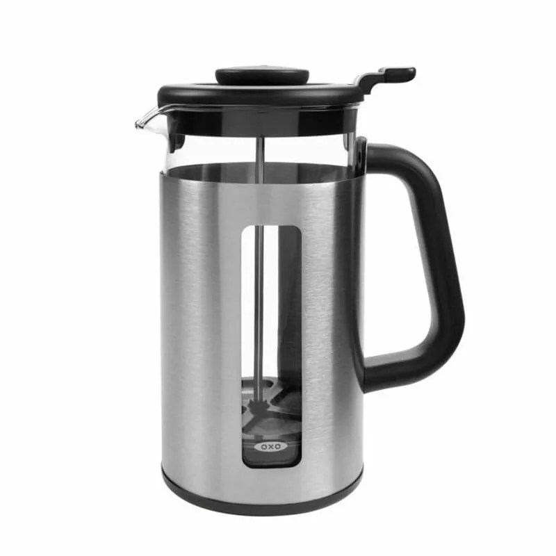 Deals-430-Oxo-Gear-Patrol