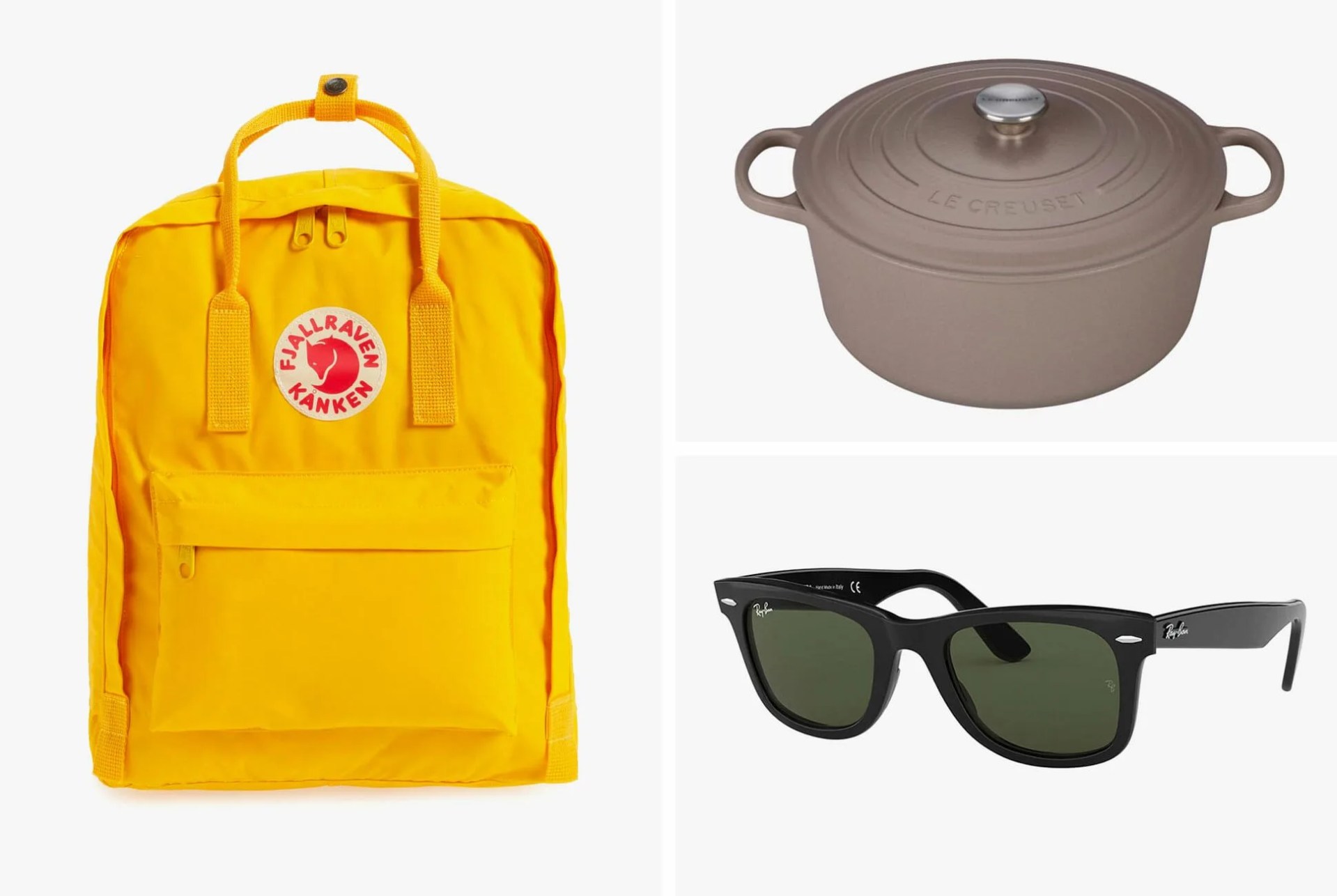 Deals-Deals-Deals-Gear-Patrol-lead-full