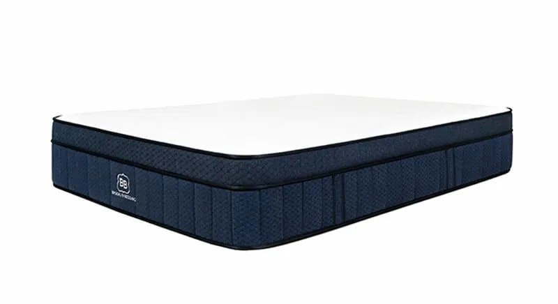 Deals-Roundup-02-gear-patrol-Brooklyn-Bedding
