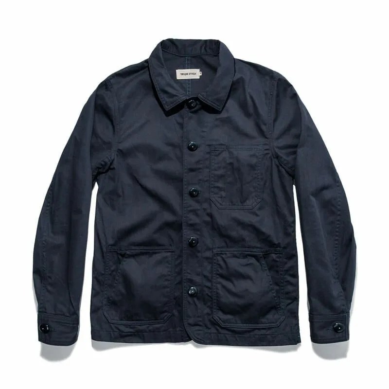 Deals-Roundup-02-gear-patrol-Taylor-Stitch