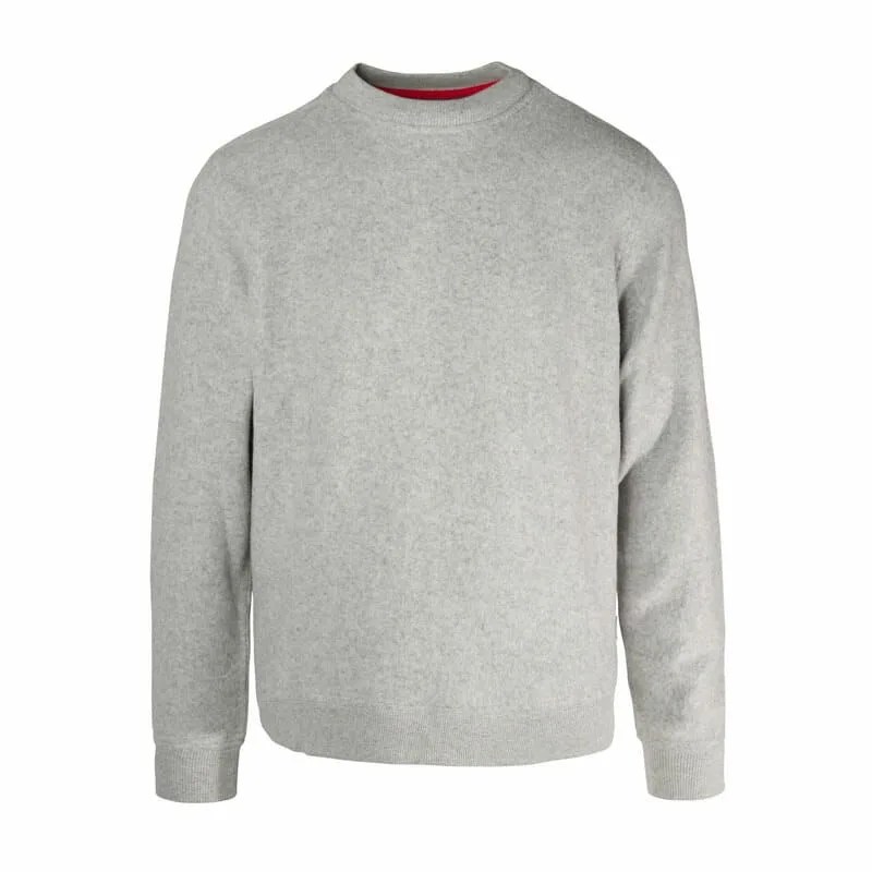 Deals-Roundup-02-gear-patrol-Topo