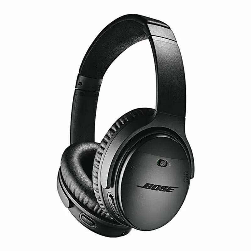 Deals-Roundup-gear-patrol-Bose