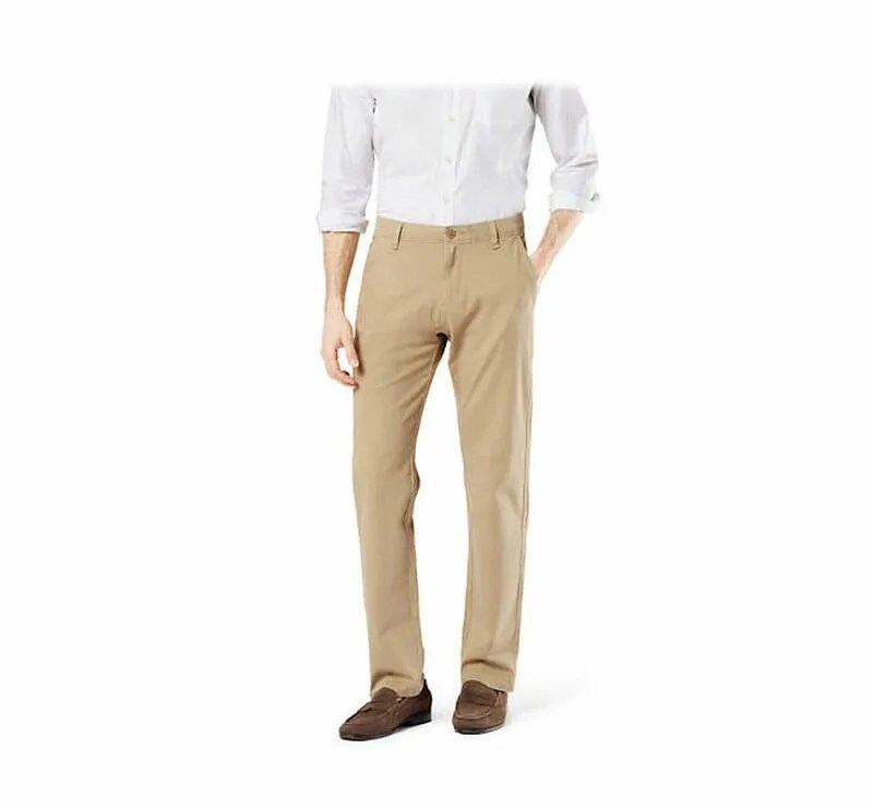 Deals-Roundup-gear-patrol-Dockers