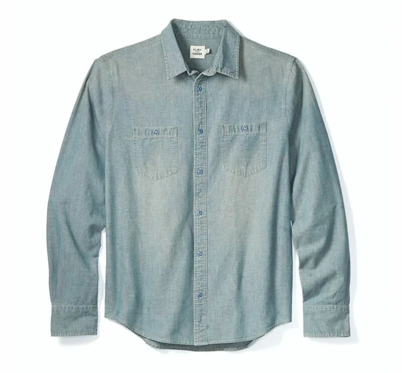 Deals-Roundup-gear-patrol-Flint-and-Tinder