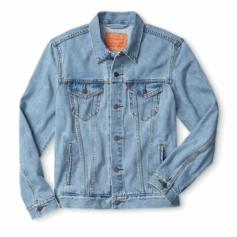 Deals-Roundup-gear-patrol-Levis