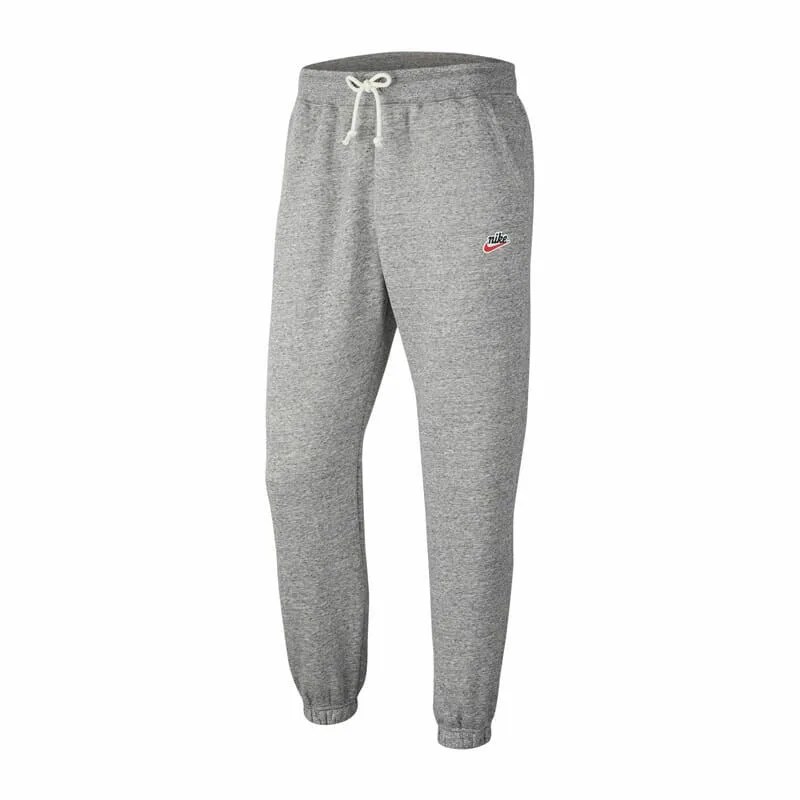 Deals-Roundup-gear-patrol-Nike