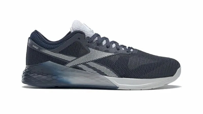 Deals-Roundup-gear-patrol-Reebok