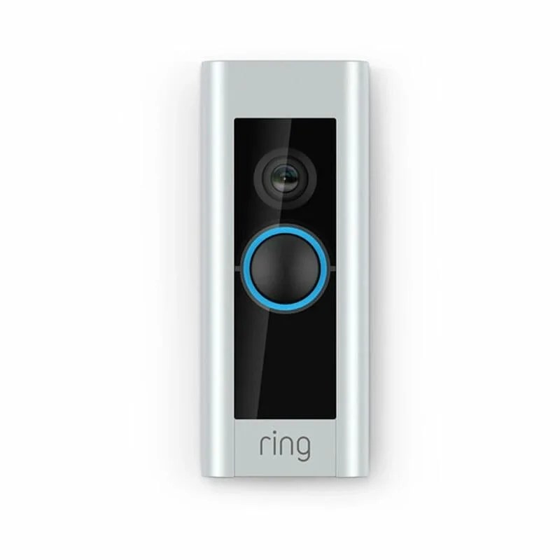 Deals-Roundup-gear-patrol-Ring