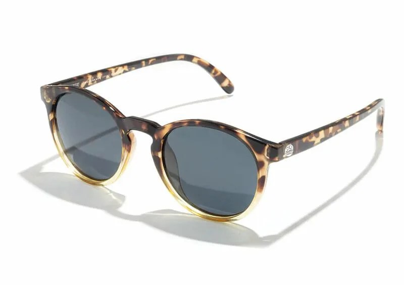 Deals-Roundup-gear-patrol-Sunski