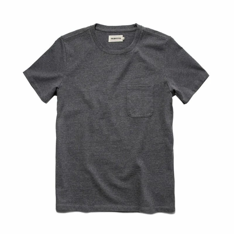 Deals-Roundup-gear-patrol-Taylor-Stithc