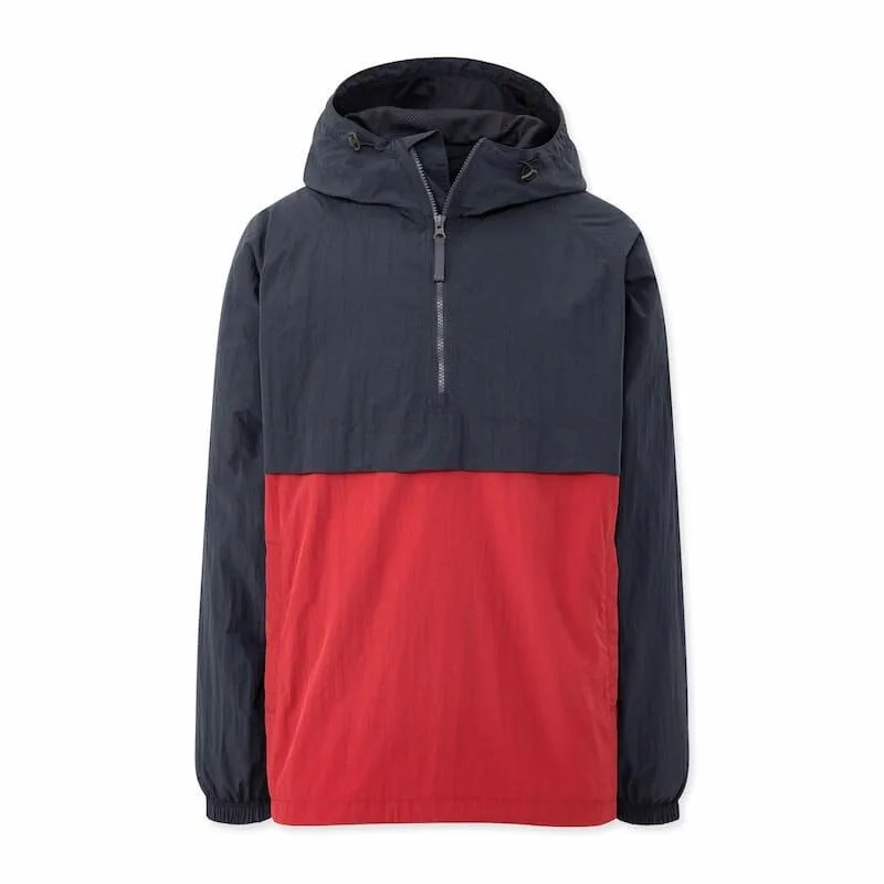 Deals-Roundup-gear-patrol-Uniqlo