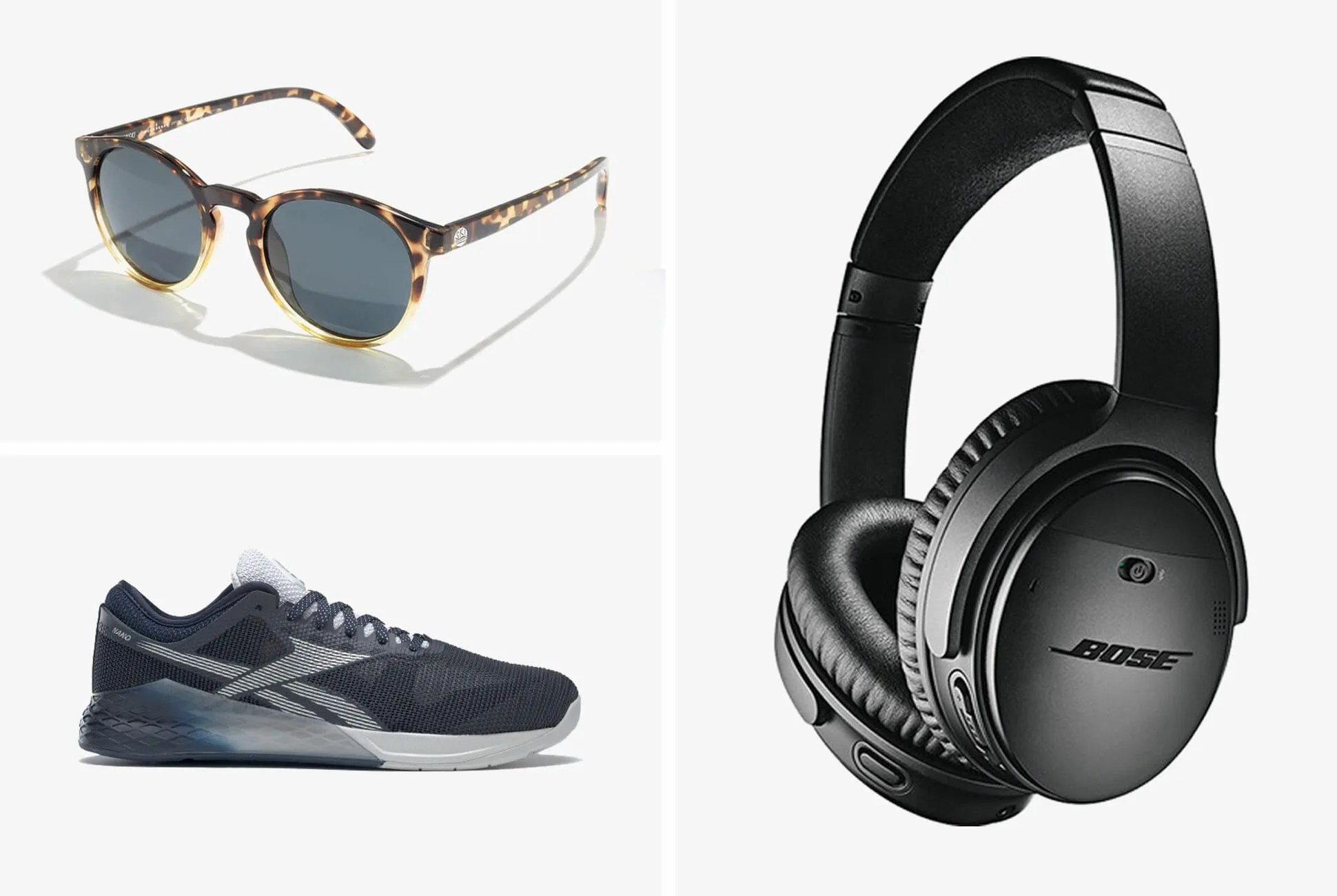 Deals-Roundup-gear-patrol-lead-full