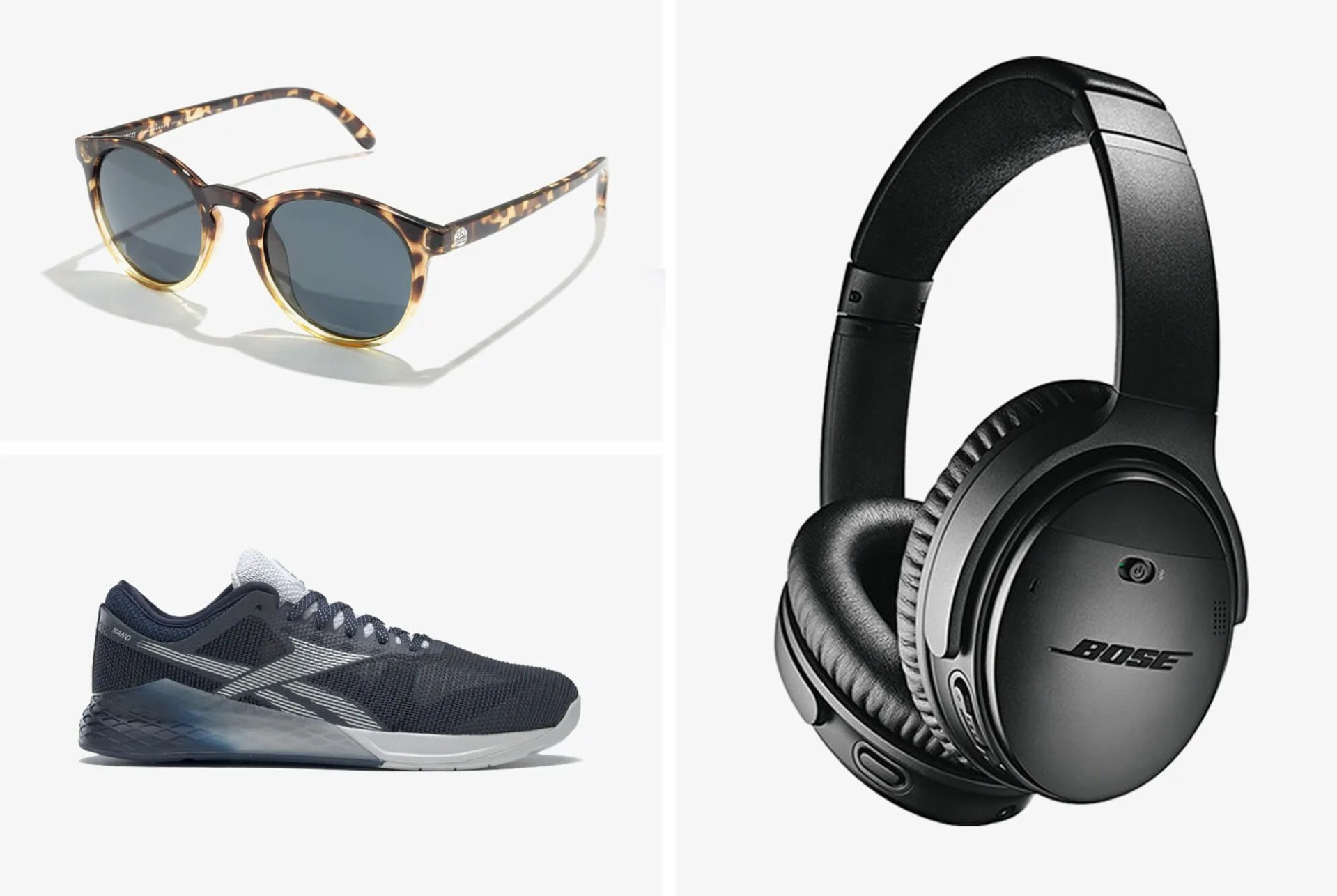 Deals-Roundup-gear-patrol-lead-full