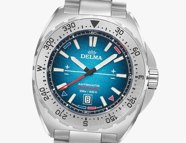 Delma-Oceanmaster-Gear-Patrol-Feature