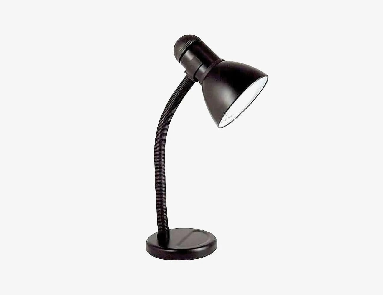 Desk-Lamps-Roundup-gear-patrol-Tensor