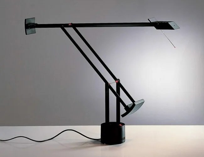 Desk-Lamps-Roundup-gear-patrol-lead-feature