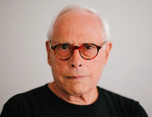 Dieter-Rams-Documentary-Gear-Patrol-Feature