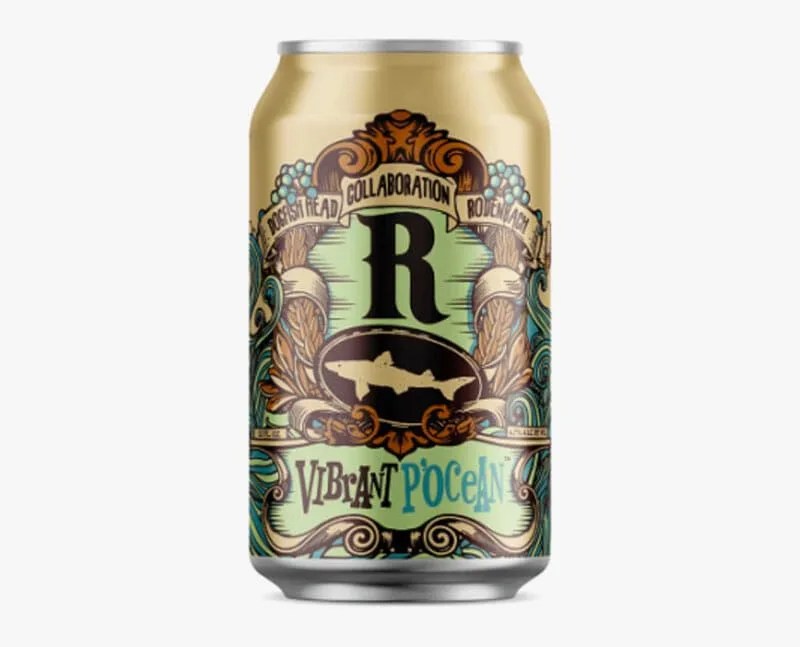 Dogfish-Head-Vibrant-POcean-Gear-Patrol