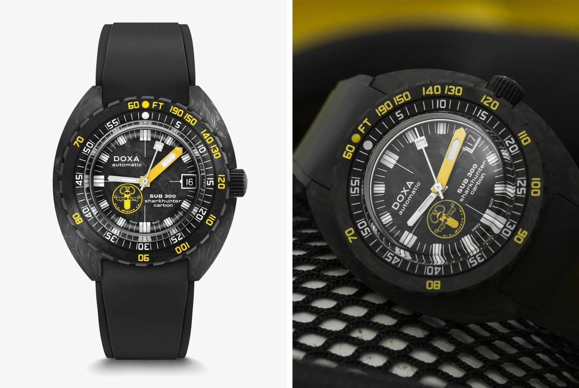 Doxa-Sub-300-Sharkhunter-Carbon-gear-patrol-lead-full