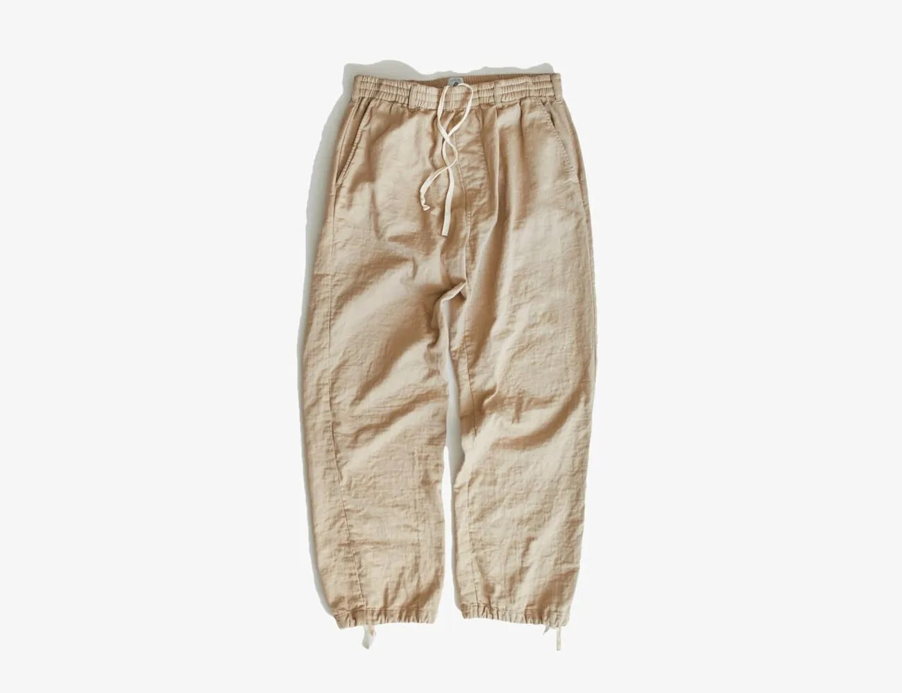 Drawstring-Pants-Roundup-gear-patrol-18-East