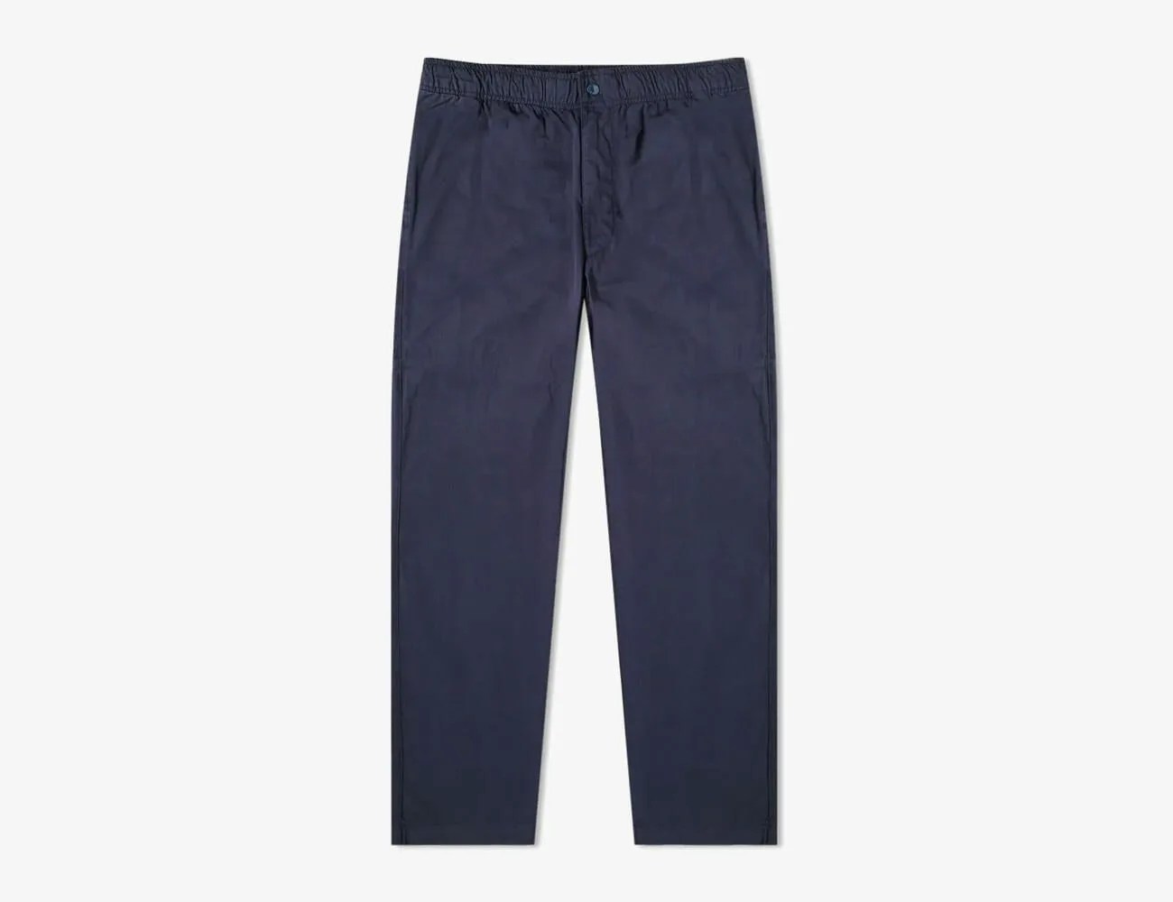 Drawstring-Pants-Roundup-gear-patrol-Adsum