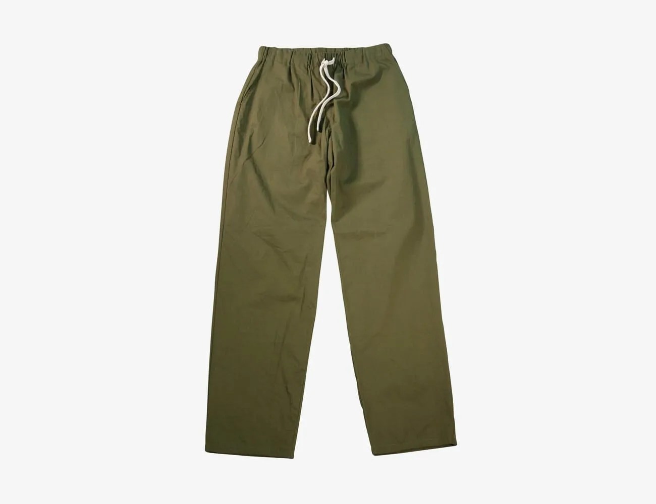 Drawstring-Pants-Roundup-gear-patrol-Battenwear