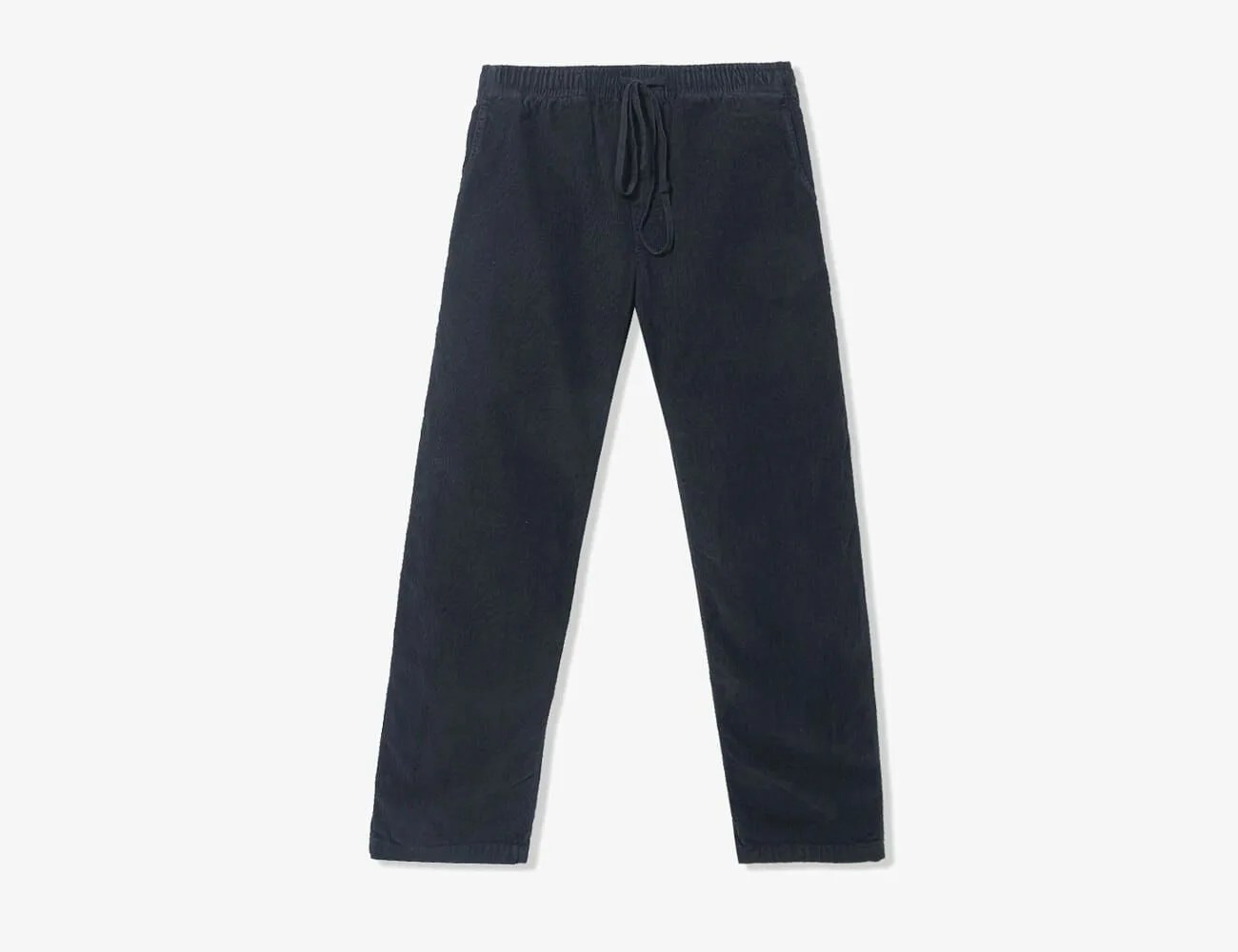 Drawstring-Pants-Roundup-gear-patrol-General-Admission