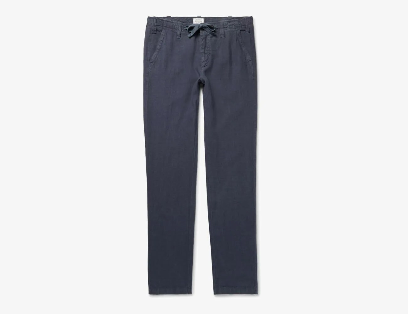 Drawstring-Pants-Roundup-gear-patrol-Hartford