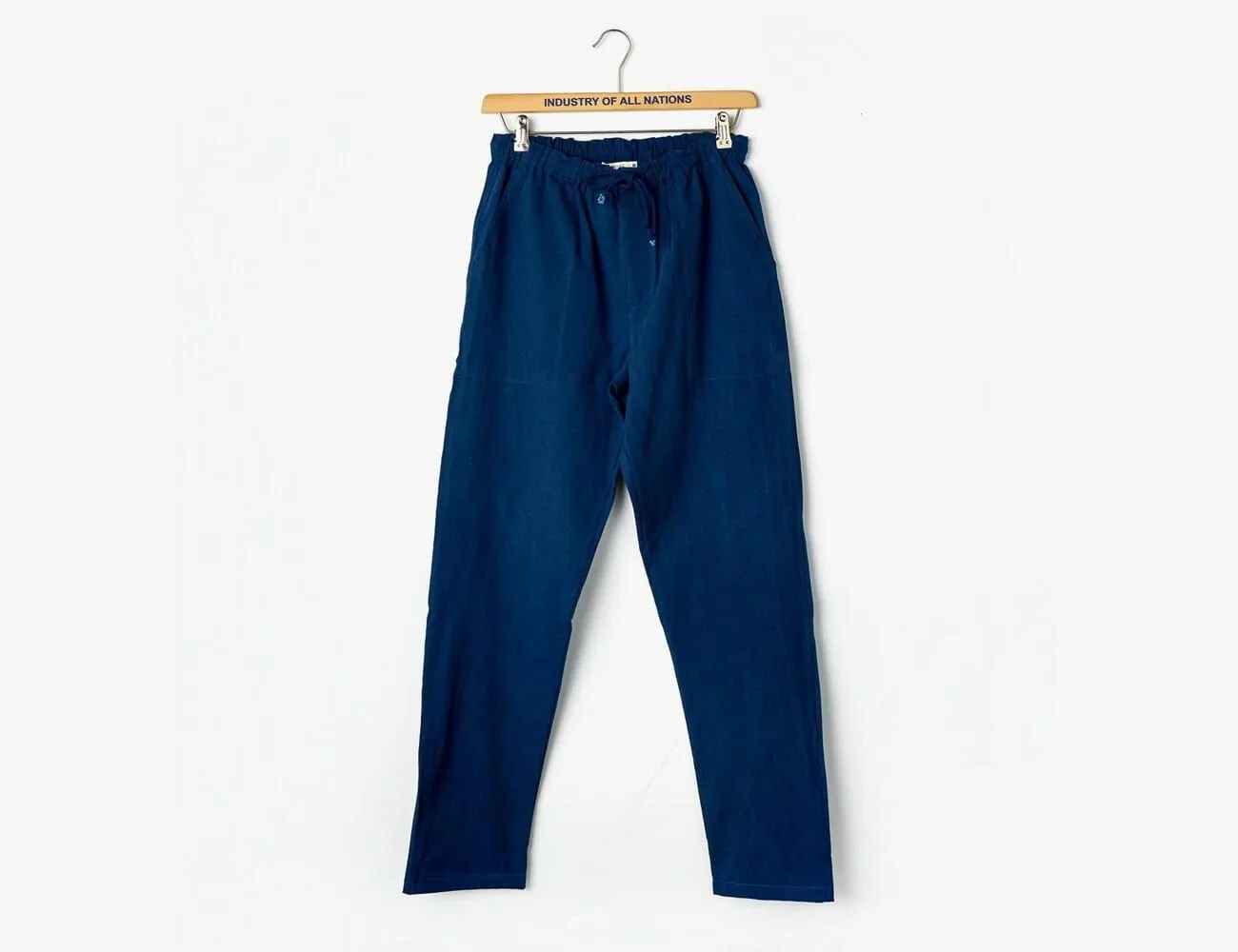Drawstring-Pants-Roundup-gear-patrol-Industry-of-All-Nations