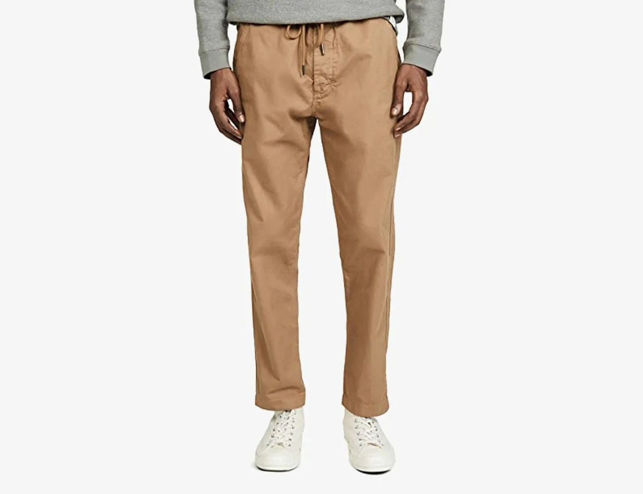 Drawstring-Pants-Roundup-gear-patrol-Madewell