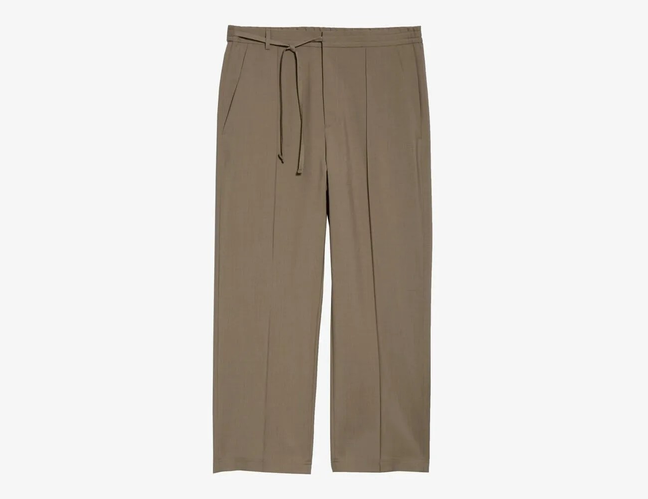 Drawstring-Pants-Roundup-gear-patrol-Maison