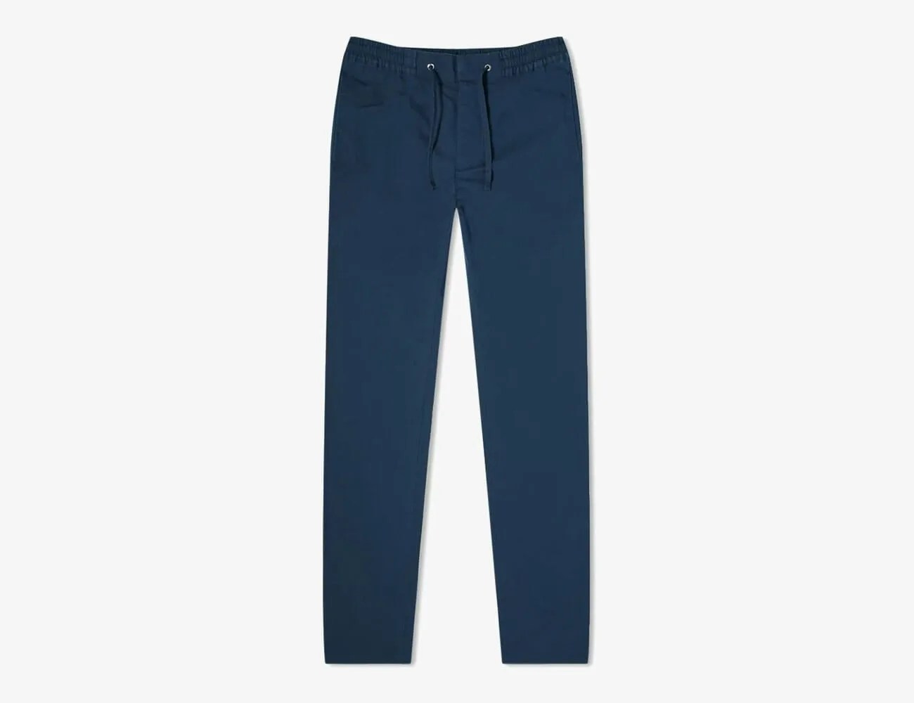 Drawstring-Pants-Roundup-gear-patrol-NN07