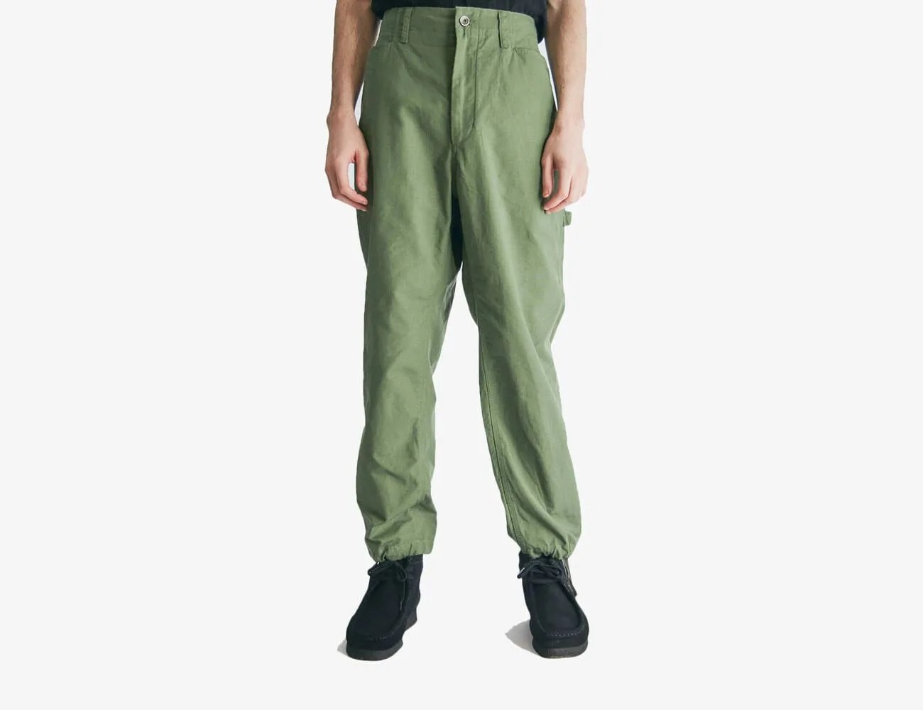 Drawstring-Pants-Roundup-gear-patrol-Need-Supply