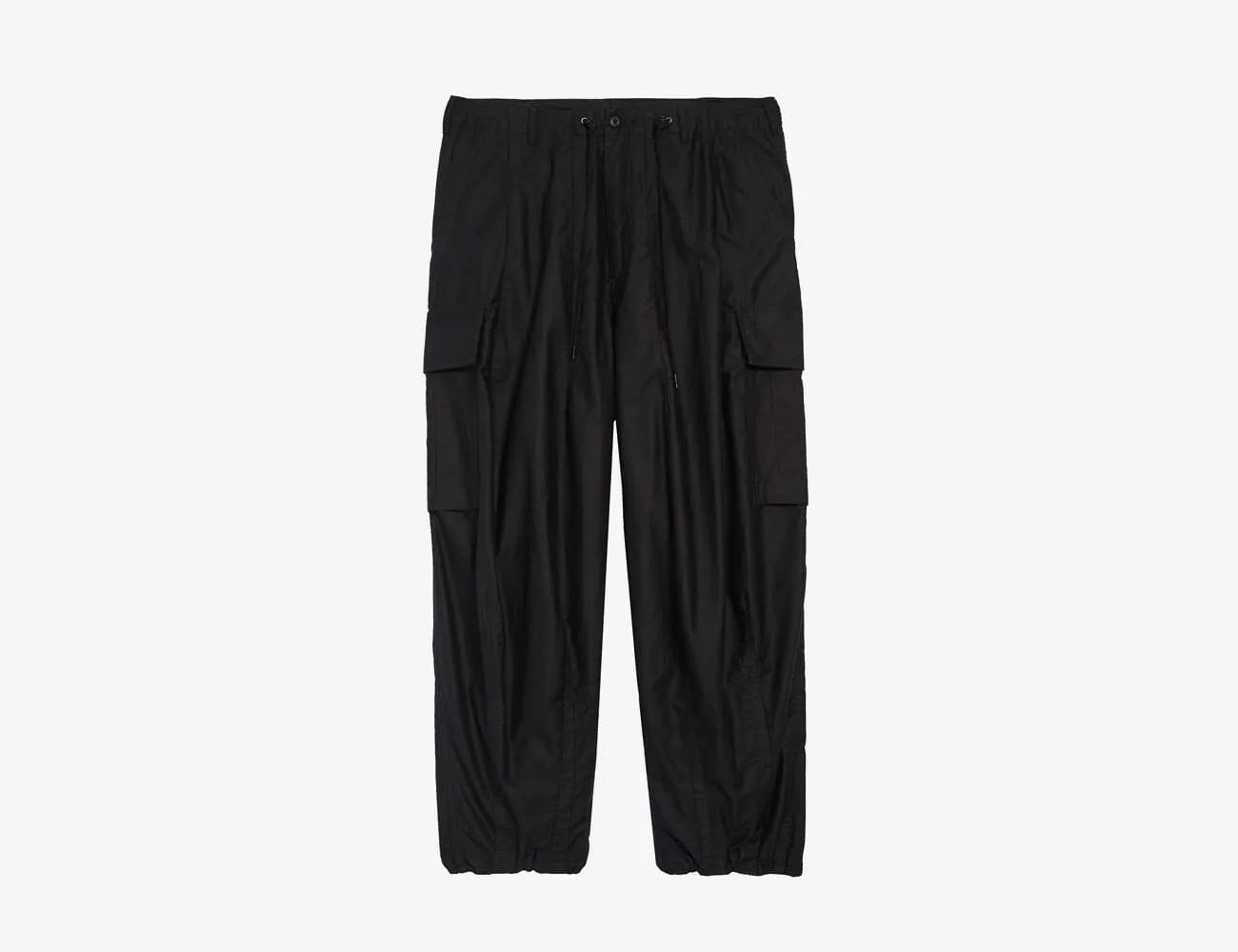 Drawstring-Pants-Roundup-gear-patrol-Needles