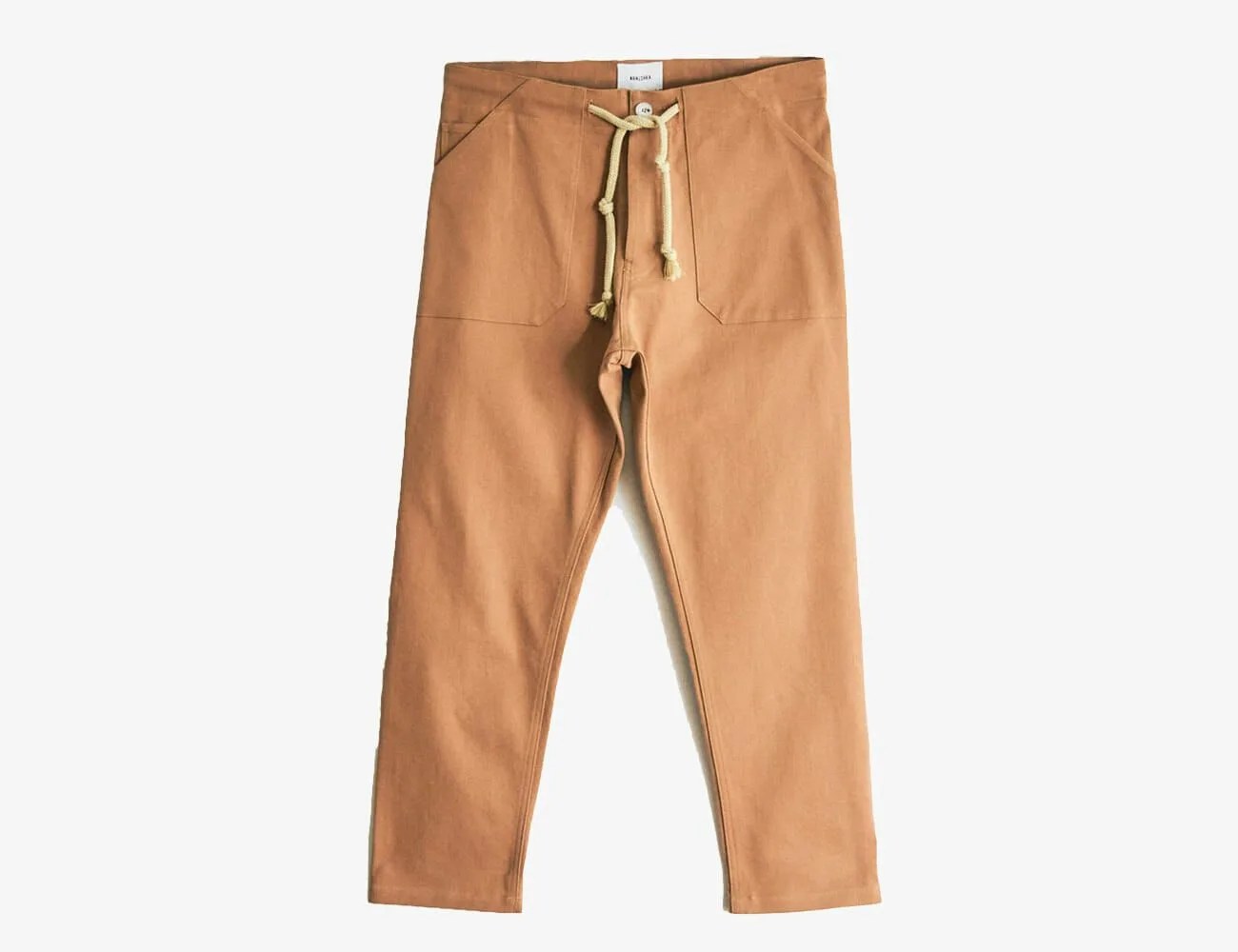Drawstring-Pants-Roundup-gear-patrol-Nova