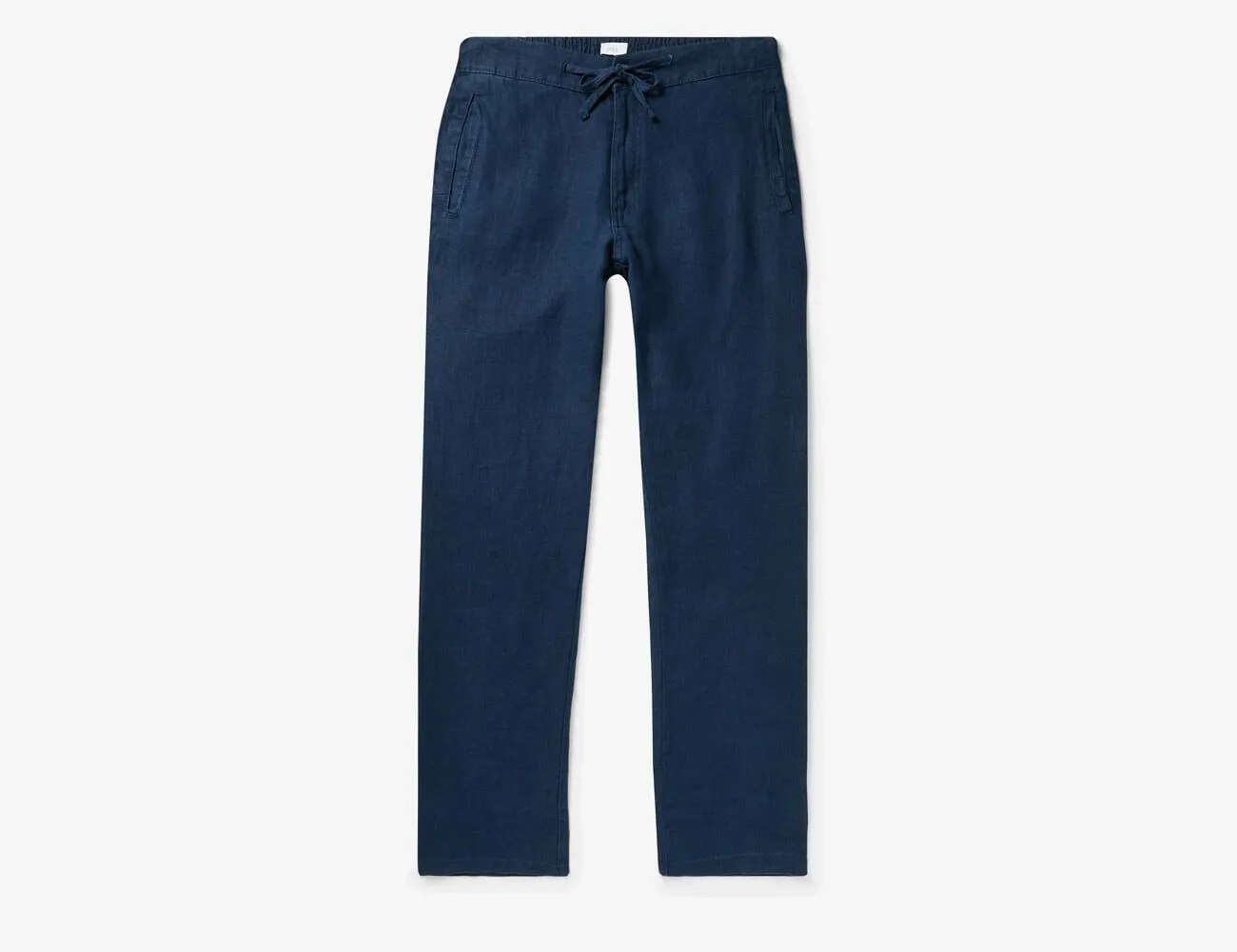 Drawstring-Pants-Roundup-gear-patrol-Onia