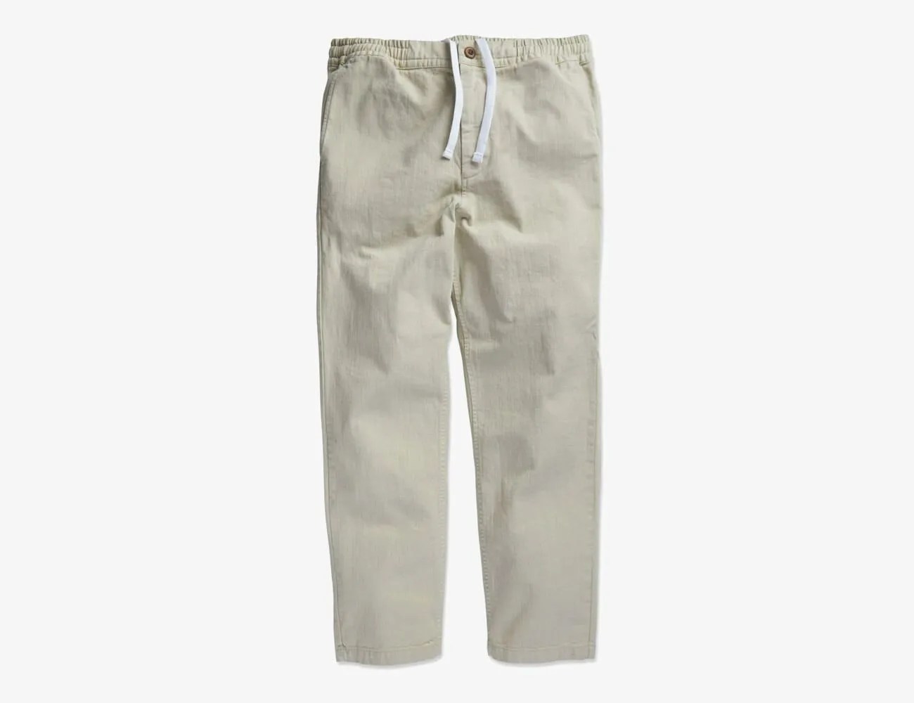 Drawstring-Pants-Roundup-gear-patrol-Outerknown
