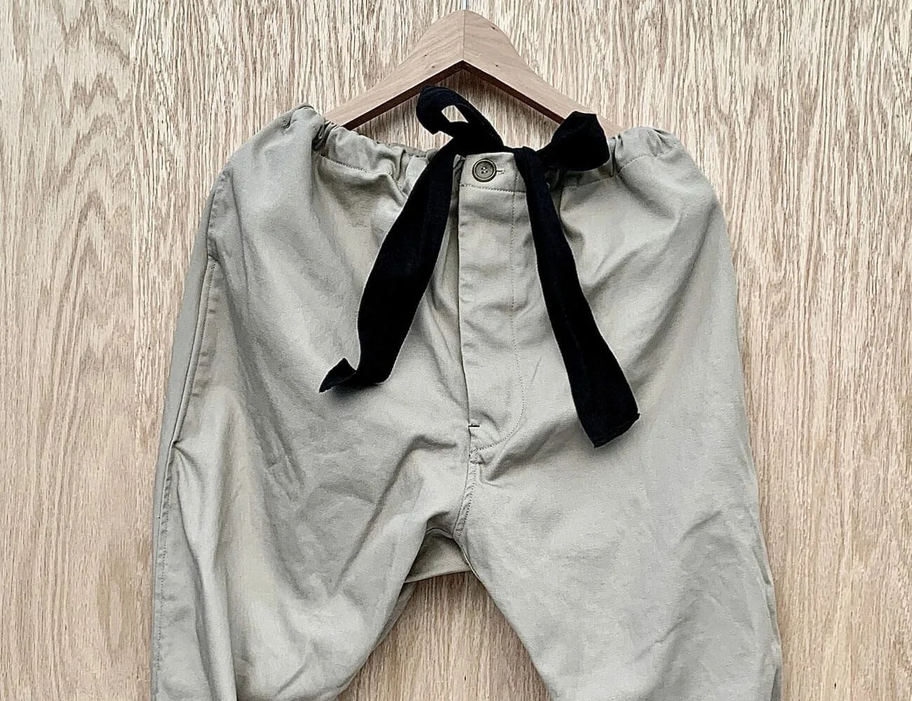 Drawstring-Pants-Roundup-gear-patrol-RTH
