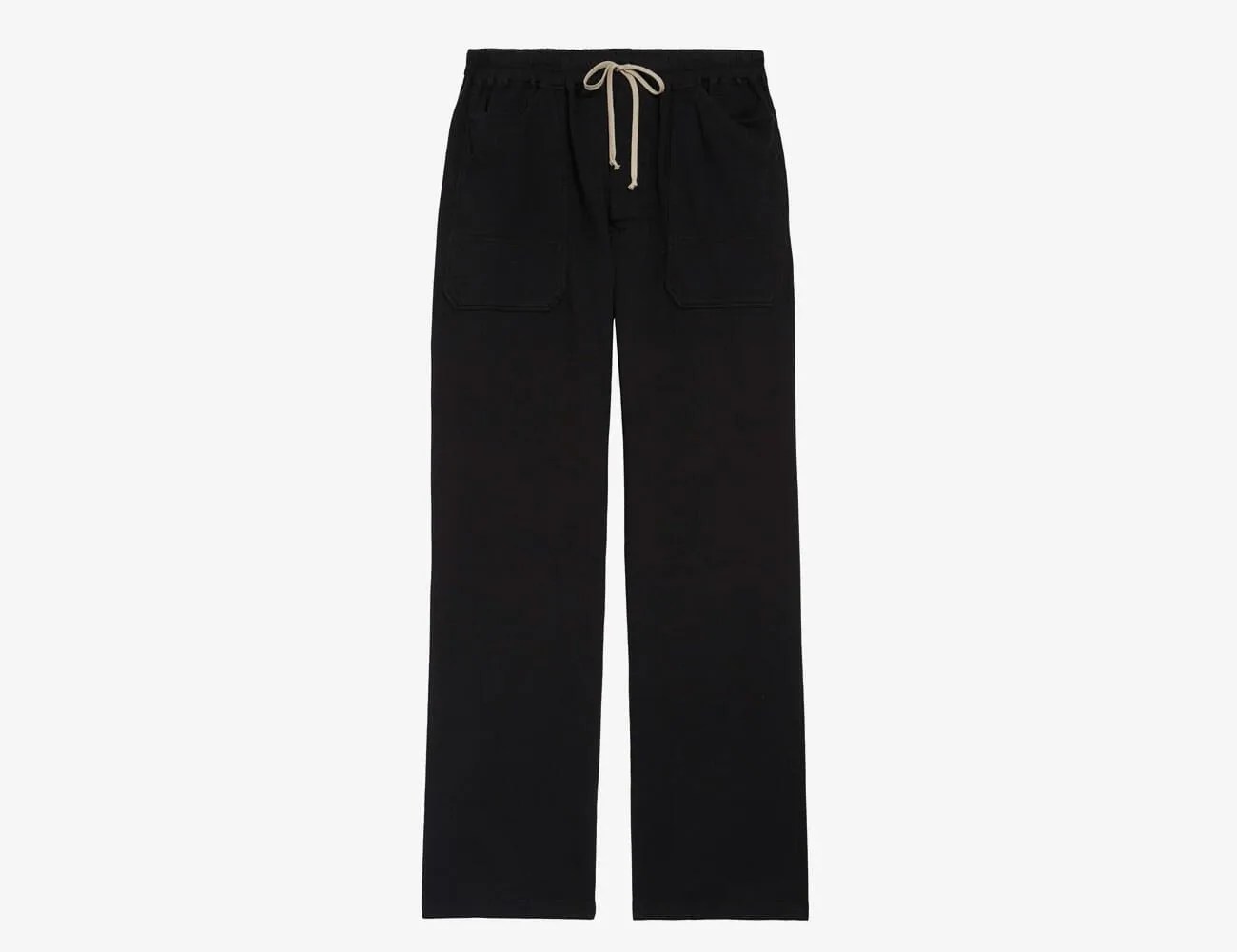 Drawstring-Pants-Roundup-gear-patrol-Rick-Owens