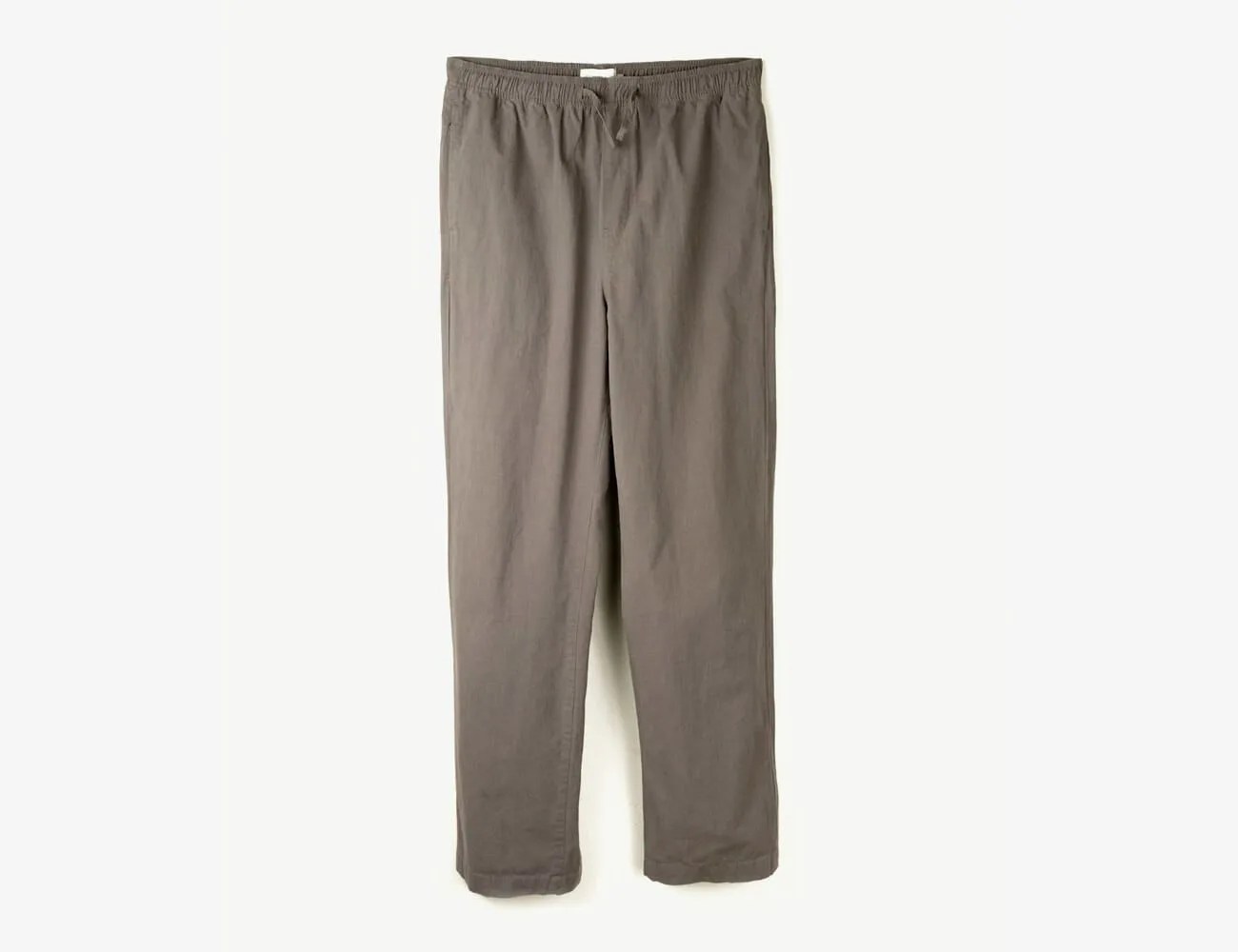 Drawstring-Pants-Roundup-gear-patrol-Satta