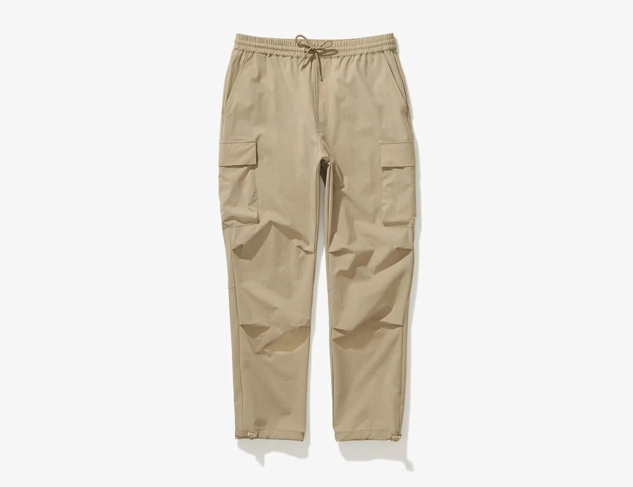 Drawstring-Pants-Roundup-gear-patrol-Saturdays-NYC
