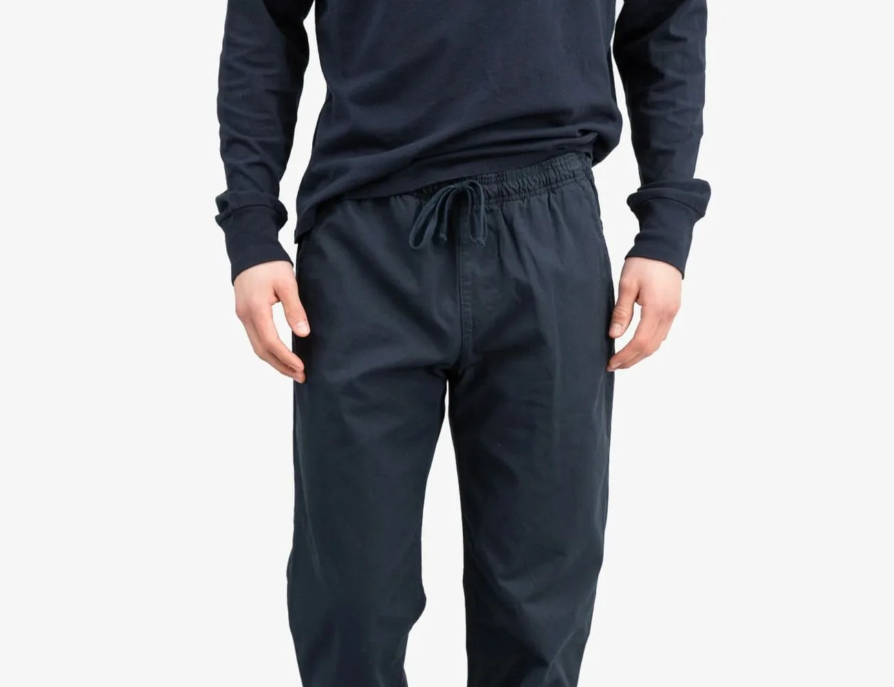 Drawstring-Pants-Roundup-gear-patrol-Save-Khaki