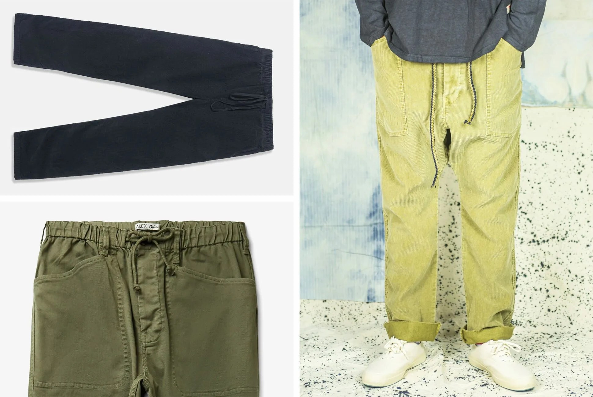 Drawstring-Pants-Roundup-gear-patrol-lead-full