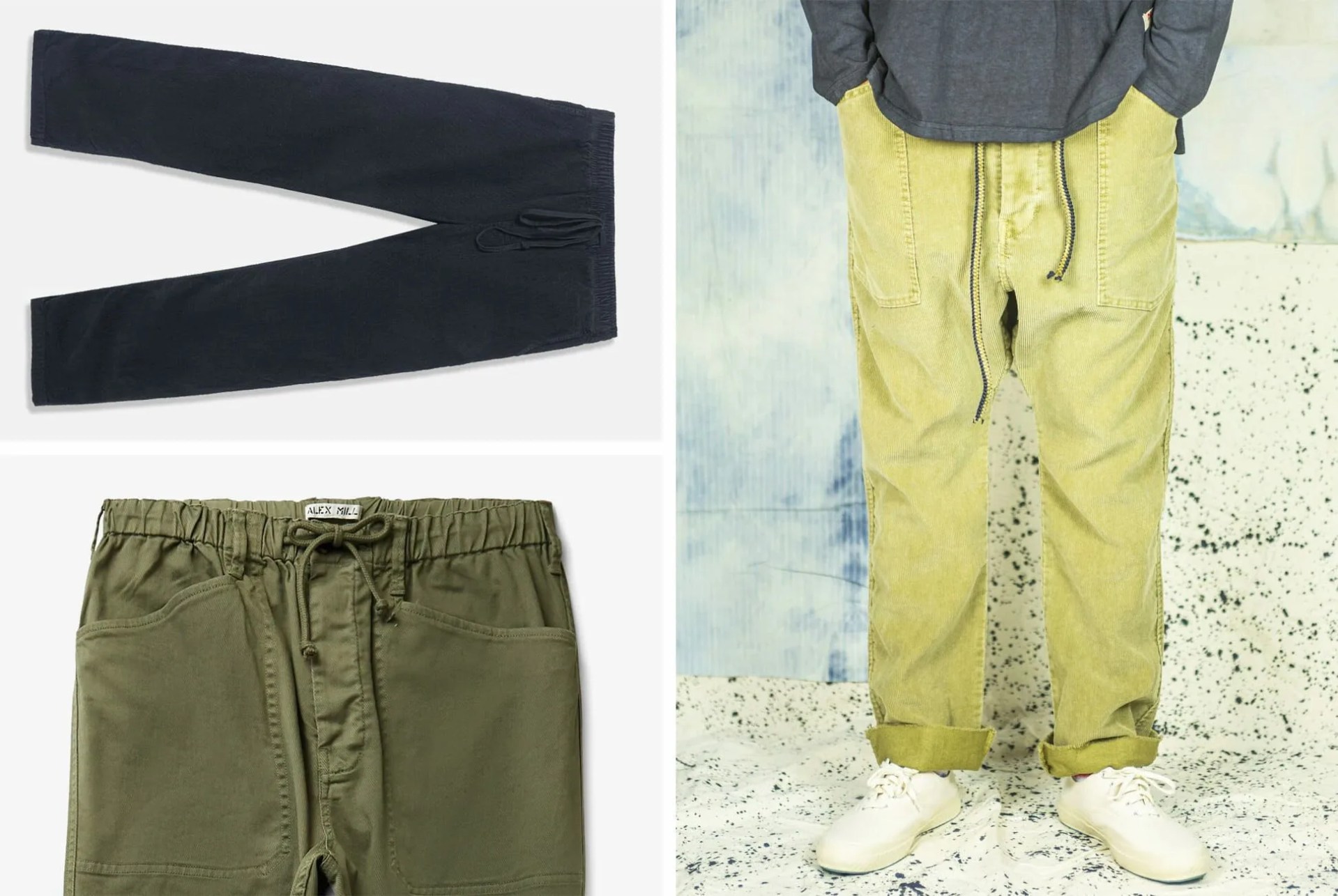Drawstring-Pants-Roundup-gear-patrol-lead-full