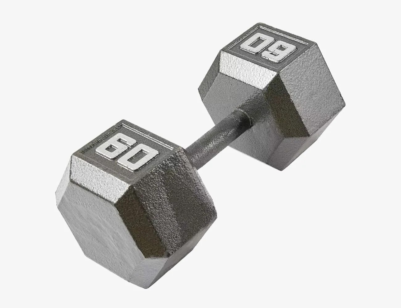 Dumbbell-Roundup-gear-patrol-Fitness-Gear