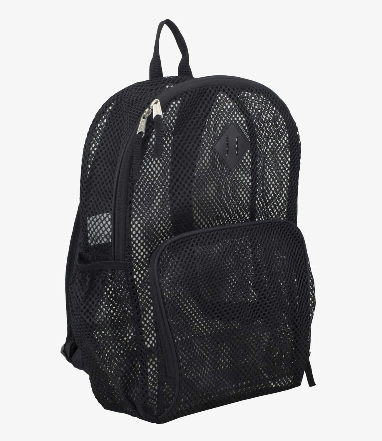 Dumbbell-Substitutes-gear-patrol-backpack