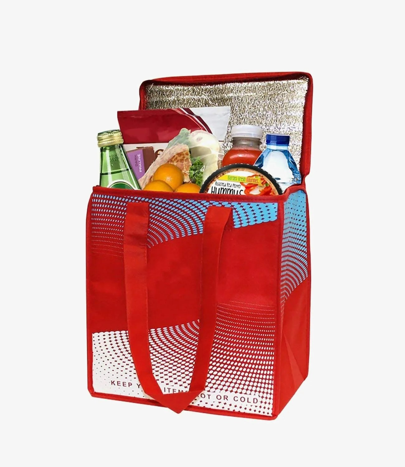 Dumbbell-Substitutes-gear-patrol-grocery-bag