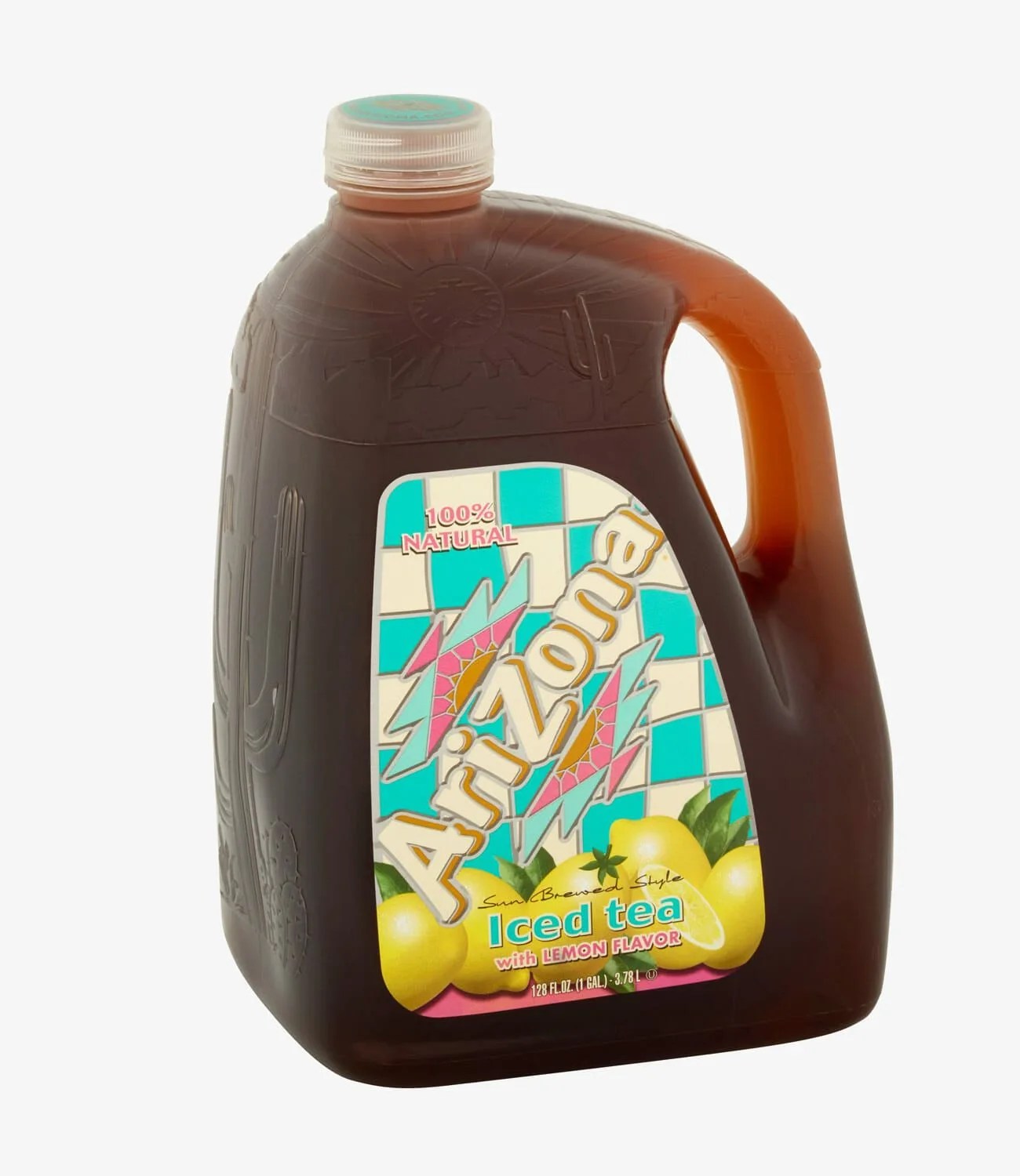 Dumbbell-Substitutes-gear-patrol-iced-tea